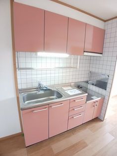 プラシード Bの画像