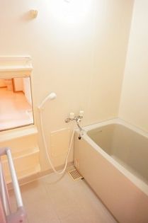 リバーサイド・佐野の画像