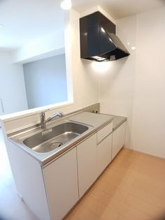 ミルト久米Aの画像