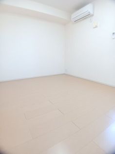 ミルト久米Aの画像