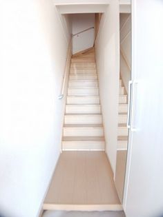 ミルト久米Aの画像