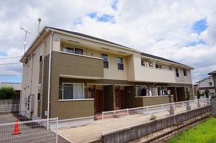 パル・ガーデン 6の画像