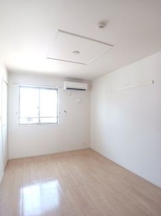 サンピアス木太2の画像