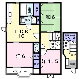 アンソレイエの画像