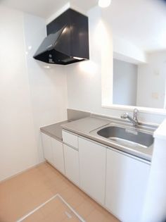 ミルト久米Aの画像