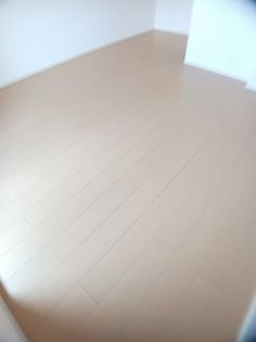 ミルト久米Aの画像