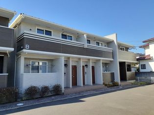 ヒーリング Bの画像