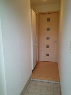 レスタンノールの画像