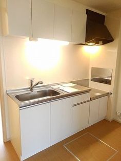 レスタンノールの画像