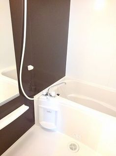 レスタンノールの画像