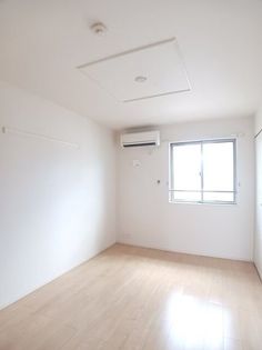 サンピアス木太2の画像