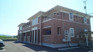 ビリーブの画像