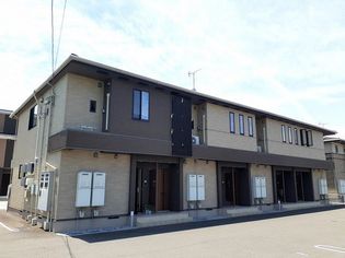 フレスクーラCの画像