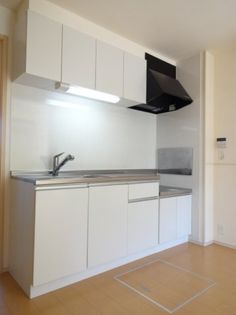 カルム・雅の画像