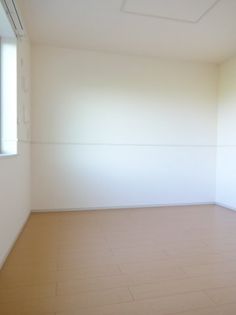 カルム・雅の画像