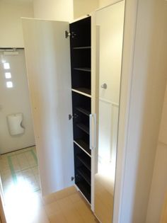 カルム・雅の画像