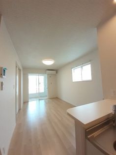 ビィ・フラットAの画像