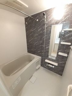 ビィ・フラットAの画像