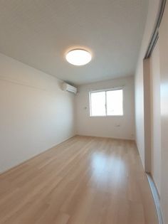 ビィ・フラットAの画像