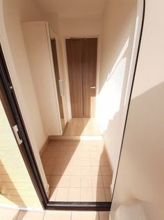 ビィ・フラットAの画像