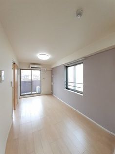 アルテミスコートの画像