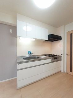 アルテミスコートの画像