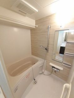 アルテミスコートの画像