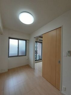 アルテミスコートの画像