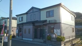 シンサリティ.MⅡ Aの画像