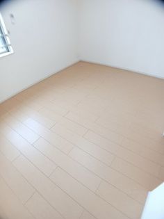 ミルト久米Aの画像