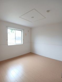 メゾン プリマヴェールの画像