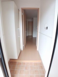 メゾン プリマヴェールの画像