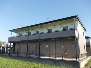 エム・ビューラー Bの画像