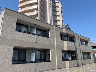 フランドール・Mの画像