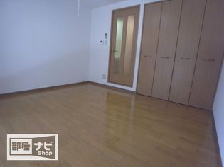 サンテラス21の画像