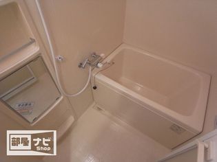 サンテラス21の画像