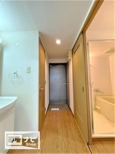 レジデンスMの画像