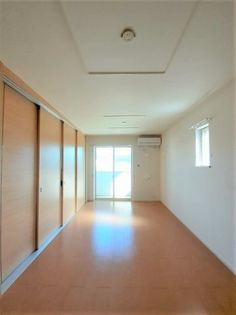 レスタンノールの画像