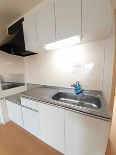 レスタンノールの画像