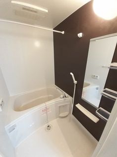 レスタンノールの画像