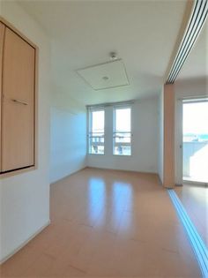 レスタンノールの画像