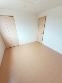 レスタンノールの画像