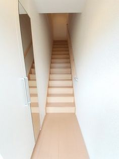 レスタンノールの画像