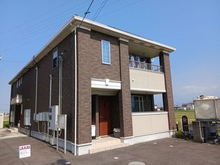 プラシード カーサ クアットロの画像