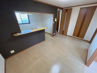トーケン プロニティの画像