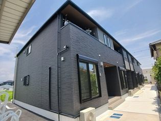 ベル アントラーの画像