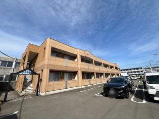セゾン・コアTNの画像
