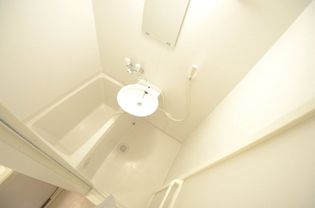 レオパレスタウンコート南矢三の備品や設備仕様は号室等により異なります現地をご確認下さい。