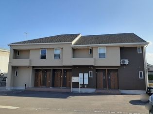 クラール・プラッツBの画像