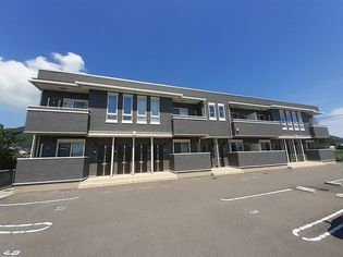 カーサ リアンの画像